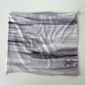 Buff UPF 50 Multifunctional Headband